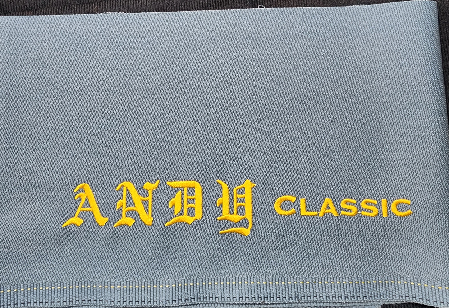7' Andy Classic
