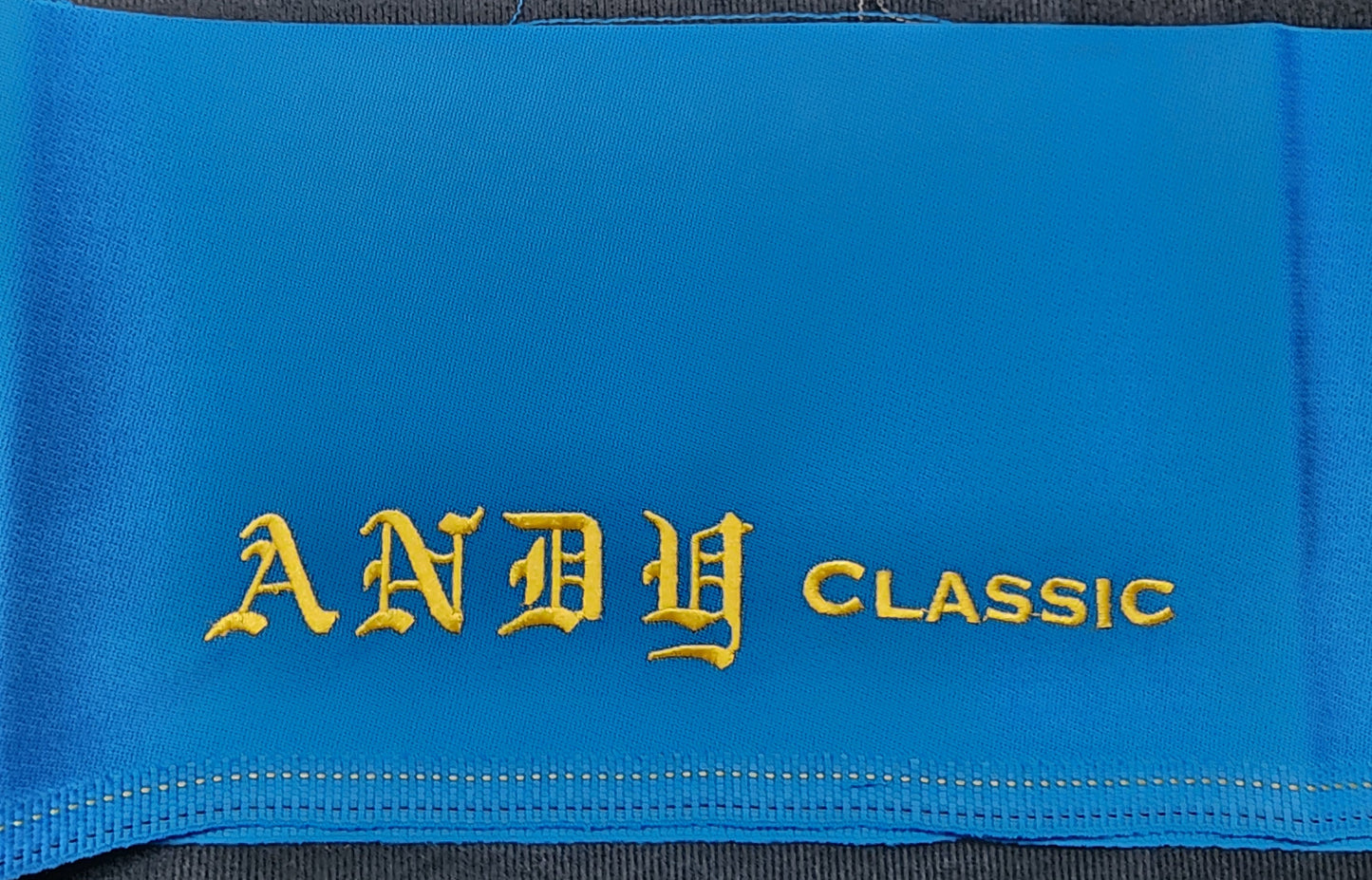 7' Andy Classic