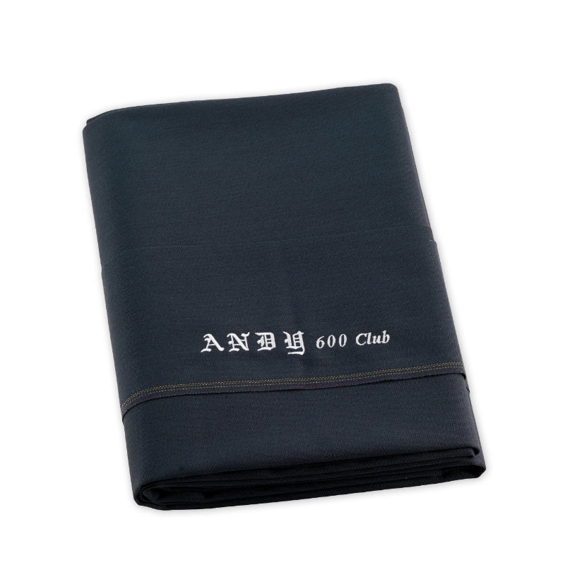 Andy 600 Club 7'
