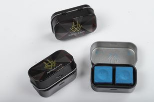 HOW Brand Pool Chalk - Blue